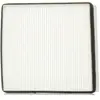 Valeo 698146 Particle Cabin Air Filter