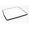 Valeo 698771 Filtre à particule