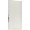 Valeo 698711 Particle Cabin Air Filter