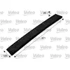 Valeo Interieurfilter