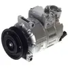 Airco compressor 699857 Valeo