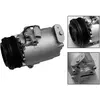 VALEO Compresseur, climatisation pour NISSAN: NV300, Primera & RENAULT...