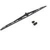 VALEO 628650 Balai d'Essuie-Glace