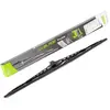 VALEO 628601 Balai d'Essuie-Glace