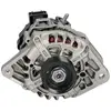 VALEO Alternateur pour HYUNDAI: i20, i30, Elantra, Accent, Veloster & ...