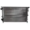VALEO Radiateur moteur pour RENAULT: R19 (Ref: 730551)