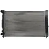 Valeo Radiateur