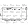 VALEO Radiateur moteur pour TOYOTA: Camry (Ref: 731098)