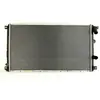 Valeo 732919 Radiateur, refroidissement du moteur