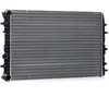 Valeo Radiateur