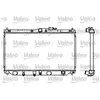 VALEO Radiateur moteur pour HONDA: Prelude, Accord & ROVER: 600 Series...