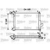 VALEO Radiateur moteur pour OPEL: Vectra & VAUXHALL: Vectra (Ref: 7323...