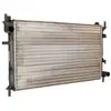 VALEO Radiateur moteur pour FORD: Focus & FIAT: Brava (Ref: 732732)