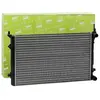 Valeo Radiateur