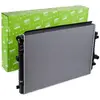 Valeo Radiateur