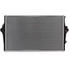 Radiateur 735556 Valeo