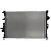 Valeo Radiateur