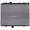 Valeo Radiateur