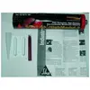 Valeo Radiateur