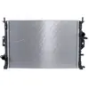 Valeo Radiateur