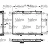Radiateur moteur psa C4 i, xsara, 307, 308 - VALEO - 735496