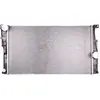 Valeo 735464 Radiateur, refroidissement du moteur