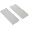 Valeo 715817 Filtre habitacle