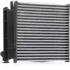 Valeo 715818 Filtre habitacle