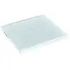Valeo 715804 Filtre d'habitacle
