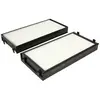 Valeo 715583 Particle Cabin Air Filter
