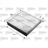 Valeo 715532 Filtre, air de l'habitacle
