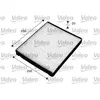 Valeo 715527 Filtre à particule