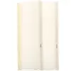 VALEO Filtre habitacle ESSENTIAL 715520 Filtre à particules (pollen) P...