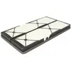 Valeo 715577 Filtre à particule