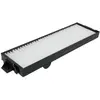 Interieurfilter 715514 Valeo