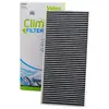 Interieurfilter 715507 Valeo