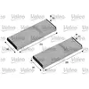 Valeo 715500 Particle Cabin Air Filter
