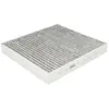 Interieurfilter 715623 Valeo