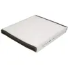 Valeo 715627 Particle Cabin Air Filter