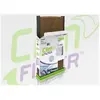 VALEO Filtre habitacle PROTECT 715678 Filtre à pollen avec charbon act...