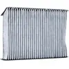 VALEO Filtre d'habitacle pour RENAULT: Mégane, Fluence (Ref: 715647)
