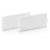 VALEO Filtre dHabitacle 715649