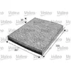 Filtre d'habitacle - VALEO - 715612 - FILTRE HAB CITR Xsara Picasso (CA)