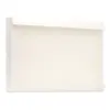 Valeo 715601 Filtre à particule