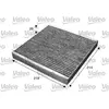 Valeo 715608 Filtre Charbon Actif