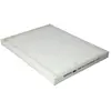 Valeo 715609 Particle Cabin Air Filter