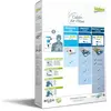 VALEO Filtre habitacle ESSENTIAL 715737 Filtre à particules (pollen) P...