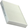 VALEO Filtre d'habitacle pour BMW: M6, Série 5, Série 7, Série 6, M5 (...