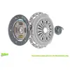 VALEO Kit d'embrayage pour FIAT: Ulysse, Scudo & LANCIA: Phedra, Zeta ...