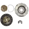 Valeo 786028